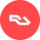 Resident Advisor logo