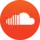 Soundcloud logo